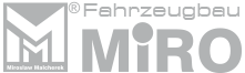 Fahrzeugbau MiRO